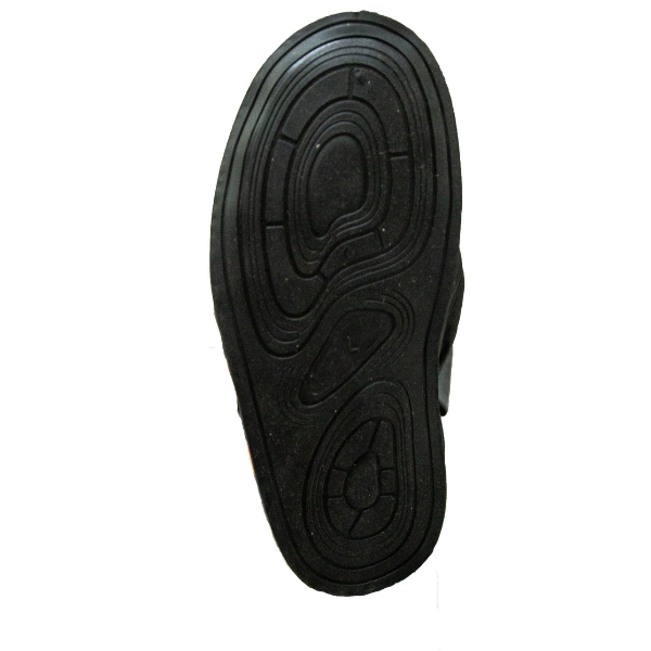 BBG WP waterproof motorcycle shoe cover with anti-slip sole