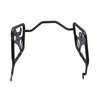 MOTOCARE Saddle Stay for Harley Davidson X440 Motorcycle Saddle Bag Support