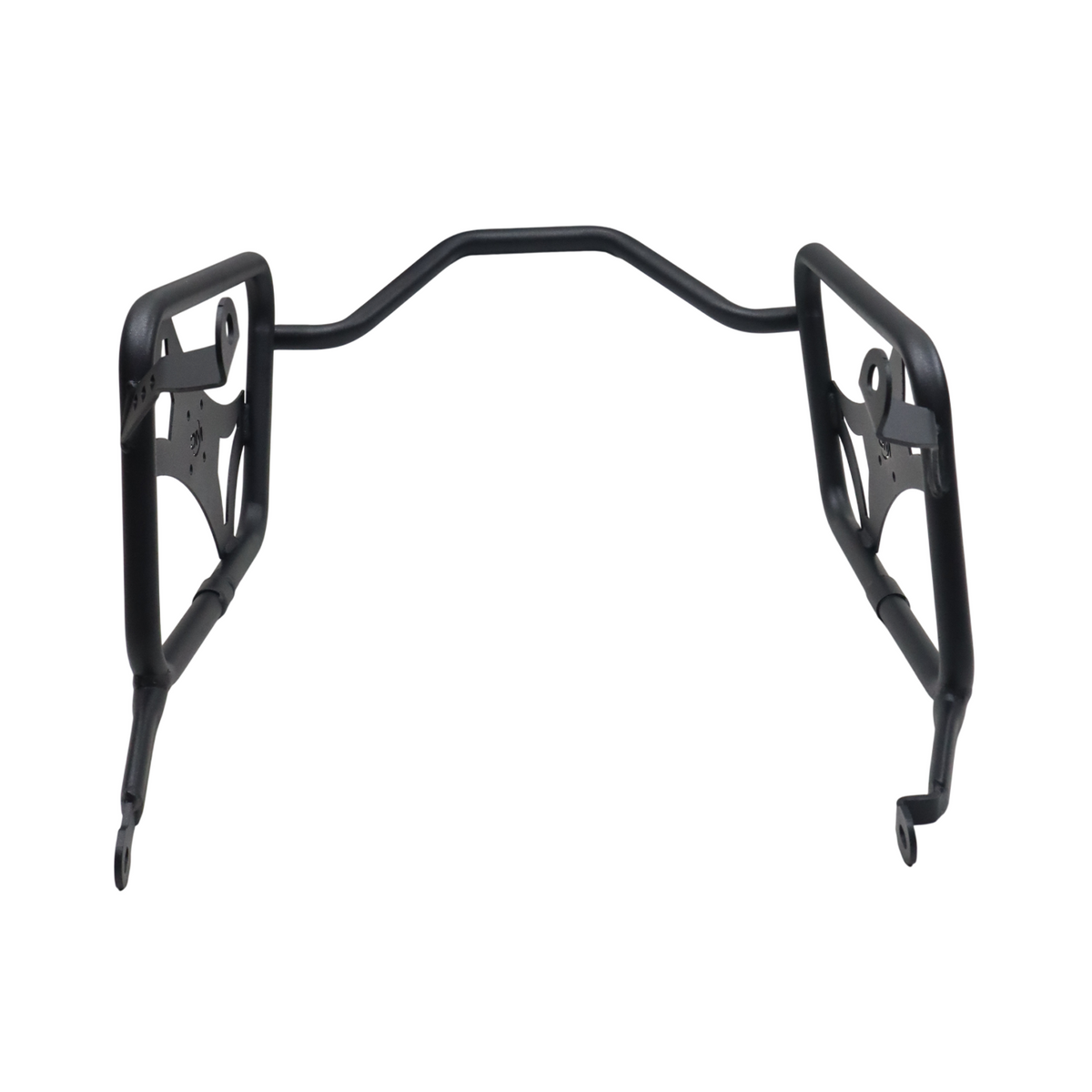 MOTOCARE Saddle Stay for Harley Davidson X440 Motorcycle Saddle Bag Support