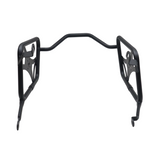 MOTOCARE Saddle Stay for Harley Davidson X440 Motorcycle Saddle Bag Support