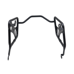MOTOCARE Saddle Stay for Harley Davidson X440 Motorcycle Saddle Bag Support