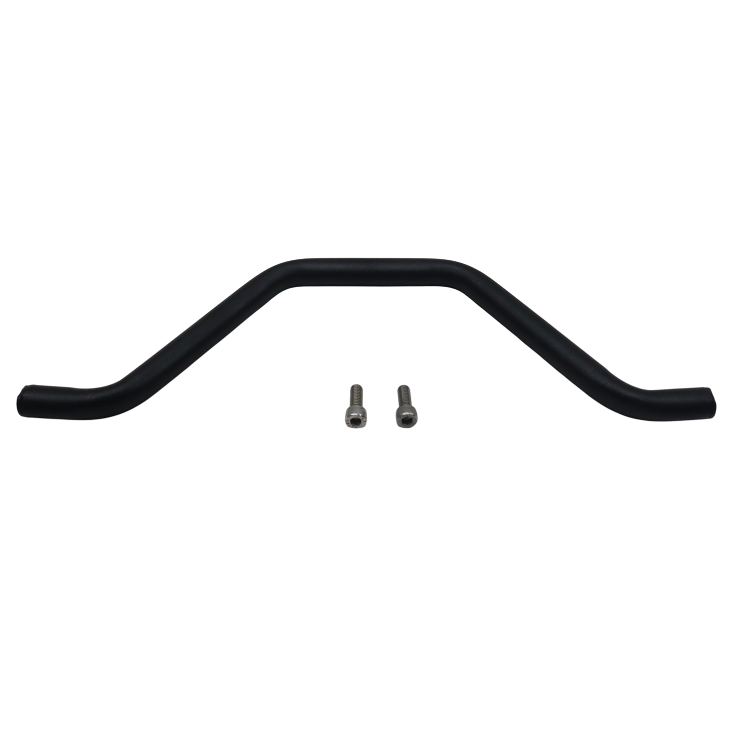 MOTOCARE Saddle Stay for Harley Davidson X440 Motorcycle Saddle Bag Support