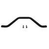 MOTOCARE Saddle Stay for Harley Davidson X440 Motorcycle Saddle Bag Support