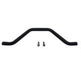 MOTOCARE Saddle Stay for Harley Davidson X440 Motorcycle Saddle Bag Support