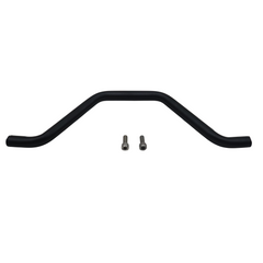 MOTOCARE Saddle Stay for Harley Davidson X440 Motorcycle Saddle Bag Support