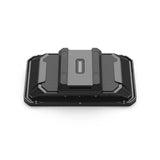BMW motorcycle CarPlay display BM6 Wonder Wheel compatible