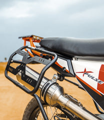 Moto Torque Saddle Stay for Hero Xpulse Rally Edition