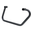 MotoCare Rally Pipe Saddle Stay for Royal Enfield Himalayan 450