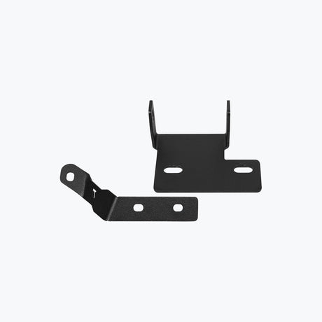 Legundary Custom Honda NX500 Vambrace Bash Plate Silver – premium aluminium engine sump guard skid plate, designed to protect the underbelly of your Honda NX500 while adding a sleek, durable finish.