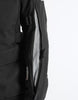 Royal Enfield Nirvik V3 Class A Riding Jacket in Olive and Black