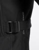 Royal Enfield Nirvik V3 Class A Riding Jacket in Olive and Black