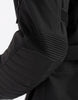 Royal Enfield Nirvik V3 Class A Riding Jacket in Olive and Black