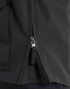 Royal Enfield Nirvik V3 Class A Riding Jacket in Olive and Black