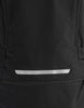 Royal Enfield Nirvik V3 Class A Riding Jacket in Olive and Black