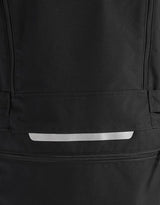 Royal Enfield Nirvik V3 Class A Riding Jacket in Olive and Black