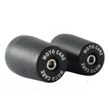 MotoCare Handle Balancer for Harley Davidson X440