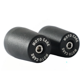 MotoCare Handle Balancer for Harley Davidson X440