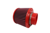 BMC FBSA76-110 single air conical high flow performance air filter