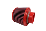 BMC FBSA76-110 single air conical high flow performance air filter