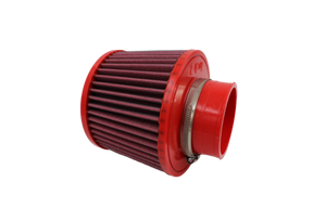 BMC FBSA76-110 single air conical high flow performance air filter