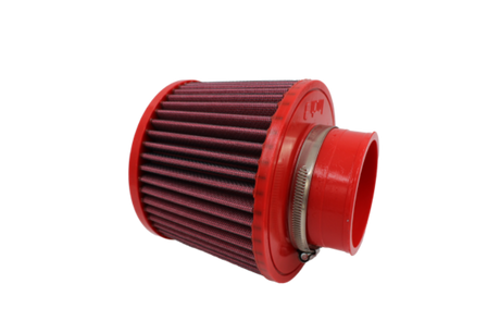 BMC FBSA76-110 single air conical high flow performance air filter