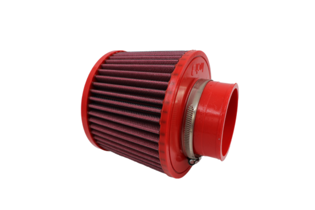 BMC FBSA76-110 single air conical high flow performance air filter