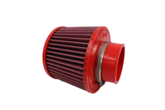 BMC FBSA76-110 single air conical high flow performance air filter