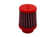 BMC Intake System Air Filter FMSA28-60 universal Single Air washable performance filter