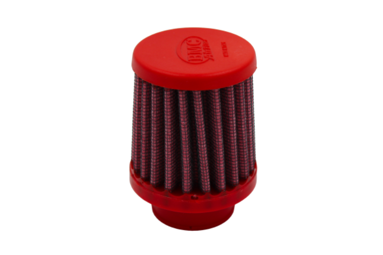 BMC Intake System Air Filter FMSA28-60 universal Single Air washable performance filter