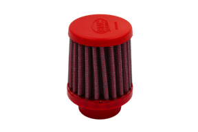 BMC Intake System Air Filter FMSA28-60 universal Single Air washable performance filter