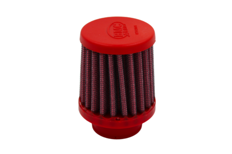 BMC Intake System Air Filter FMSA28-60 universal Single Air washable performance filter