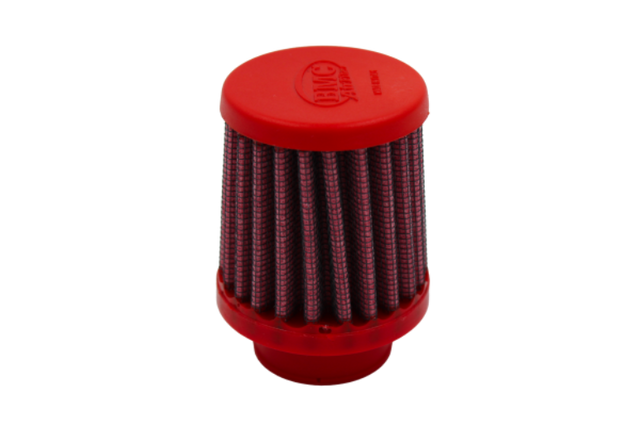 BMC Intake System Air Filter FMSA28-60 universal Single Air washable performance filter