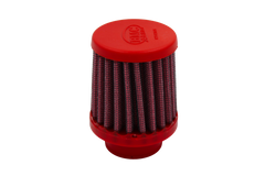BMC Intake System Air Filter FMSA28-60 universal Single Air washable performance filter