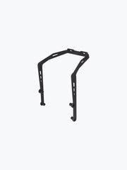 Legundary Custom KTM Adventure 390 Brooch number plate holder tail tidy license plate mount premium rear styling