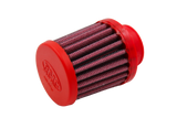 BMC Intake System Air Filter FMSA28-60 universal Single Air washable performance filter