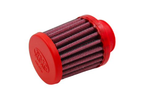 BMC Intake System Air Filter FMSA28-60 universal Single Air washable performance filter