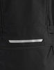 Royal Enfield Nirvik V3 Class A Riding Jacket in Olive and Black