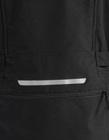 Royal Enfield Nirvik V3 Class A Riding Jacket in Olive and Black