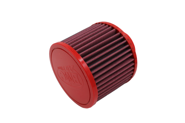 BMC FBSA76-110 single air conical high flow performance air filter