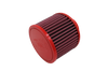 BMC FBSA76-110 single air conical high flow performance air filter