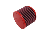 BMC FBSA76-110 single air conical high flow performance air filter