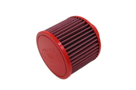 BMC FBSA76-110 single air conical high flow performance air filter