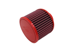 BMC FBSA76-110 single air conical high flow performance air filter
