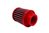 BMC Intake System Air Filter FMSA28-60 universal Single Air washable performance filter