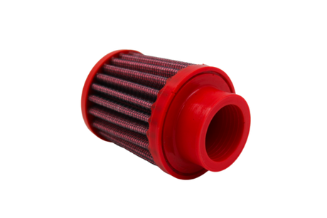 BMC Intake System Air Filter FMSA28-60 universal Single Air washable performance filter