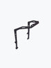 Legundary Custom KTM Adventure 390 Brooch number plate holder tail tidy license plate mount premium rear styling
