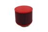BMC FBSA76-110 single air conical high flow performance air filter