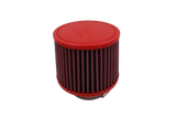 BMC FBSA76-110 single air conical high flow performance air filter