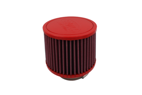 BMC FBSA76-110 single air conical high flow performance air filter