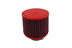 BMC FBSA76-110 single air conical high flow performance air filter